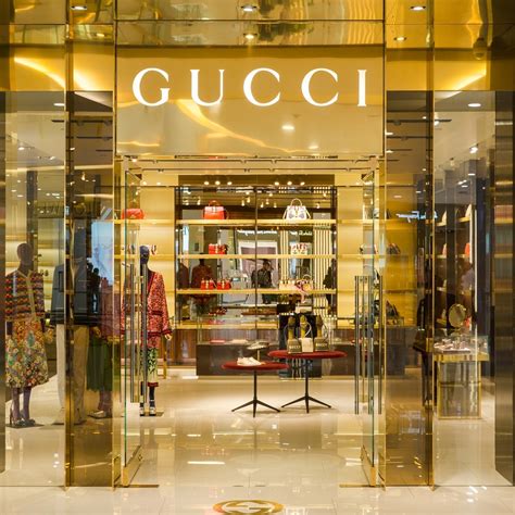 gucci shop russia|gucci online shopping.